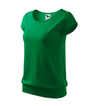 Women's T-shirt 120 - Reklamnepredmety