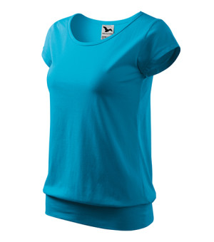 Women's T-shirt 120 - Reklamnepredmety
