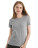Women-Only T-Shirt - 134-42-125 - variant Fr 134421256