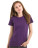 Ladies T-Shirt - TW040 - 119-42-349 - variant Fr 119423494