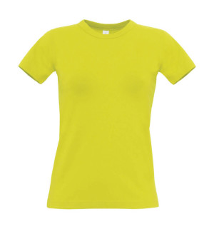 Ladies T-Shirt - TW040 - Reklamnepredmety
