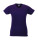 Ladies` Slim T - 154-00-349 - variant Fr 154003494
