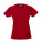 Ladies` Slim T - 154-00-401 - variant Fr 154004014