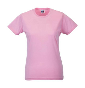 Ladies` Slim T - Reklamnepredmety