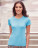 Ladies` Slim T - 154-00-536 - variant Fr 154005366