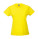 Ladies` Slim T - 154-00-600 - variant Fr 154006006
