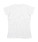 Ladies` Superstar Tee - 101-48-002 - variant Fr 101480024