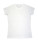 Ladies` Superstar Tee - 101-48-005 - variant Fr 101480053
