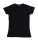 Ladies` Superstar Tee - 101-48-101 - variant Fr 101481015