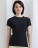 Ladies` Superstar Tee - 101-48-204-m-2019-nc-01 - variant 