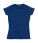 Ladies` Superstar Tee - 101-48-207 - variant Fr 101482076