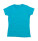 Ladies` Superstar Tee - 101-48-323-f-2019-01 - variant 