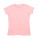 Ladies` Superstar Tee - 101-48-426-f-2019-01 - variant 