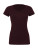 Triblend Crew Neck T-Shirt - 122-06-230 - variant Fr 122062303