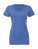 Triblend Crew Neck T-Shirt - 122-06-338 - variant Fr 122063383