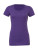 Triblend Crew Neck T-Shirt - 122-06-348 - variant Fr 122063485