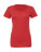 Triblend Crew Neck T-Shirt - 122-06-416 - variant Fr 122064163