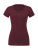 Triblend Crew Neck T-Shirt - 122-06-446 - variant Fr 122064463