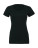 Triblend Crew Neck T-Shirt - 122-06-530 - variant Fr 122065303