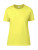 Premium Cotton Ladies` RS T-Shirt - 119-09-619 - variant Fr 119096193