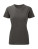 Ladies` HD Tee - 166-00-114 - variant Fr 166001142
