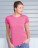 Ladies` HD Tee - 166-00-418 - variant Fr 166004182
