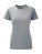 Ladies` HD Tee - 166-00-715 - variant Fr 166007152