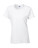 Ladies` Heavy Cotton T-Shirt