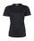 Ladies Interlock T-Shirt
