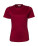 Ladies Interlock T-Shirt