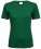 Ladies Interlock T-Shirt