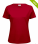 Ladies Interlock T-Shirt