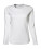 Ladies LS Interlock T-Shirt - 103-54-000 - variant Fr 103540003
