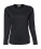 Ladies LS Interlock T-Shirt - 103-54-128 - variant Fr 103541283