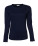 Ladies LS Interlock T-Shirt - 103-54-200 - variant Fr 103542003