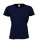 Ladies Sof-Tee - 119-54-200 - variant Fr 119542002