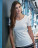 Ladies Stretch Tee - 139-54-000 - variant Fr 139540003