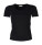 Ladies Stretch Tee - 139-54-101 - variant Fr 139541013