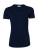 Ladies Stretch Tee - 139-54-200 - variant Fr 139542003