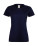 Lady-Fit Sofspun T - 162-01-202 - variant Fr 162012022