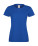 Lady-Fit Sofspun T - 162-01-300 - variant Fr 162013002