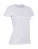 Active Sports-T Women