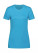 Active Sports-T Women