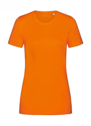 Active Sports-T Women - Reklamnepredmety