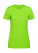 Active Sports-T Women
