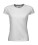 COOLdry Ladies Tee
