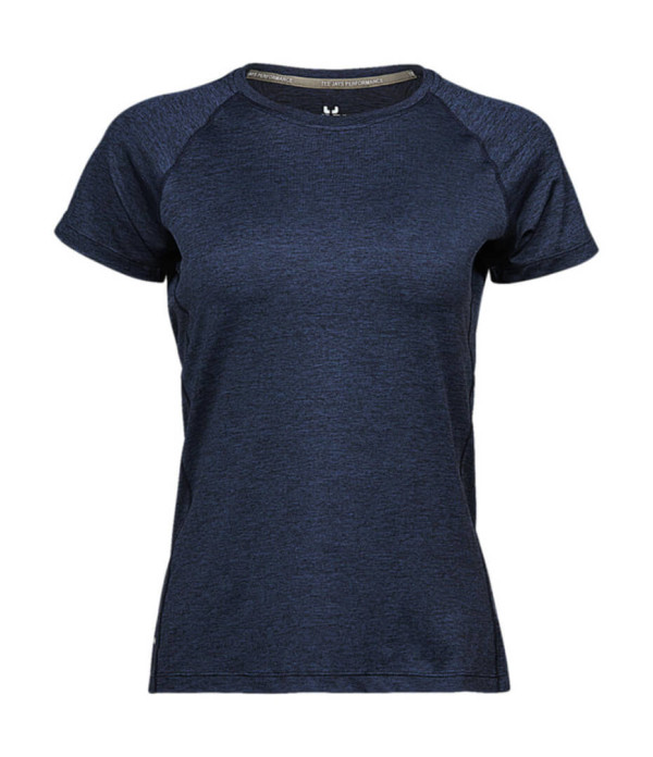 COOLdry Ladies Tee