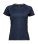 COOLdry Ladies Tee