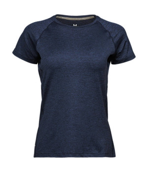 COOLdry Ladies Tee - Reklamnepredmety