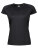 COOLdry Ladies Tee - tj7021-black - variant 